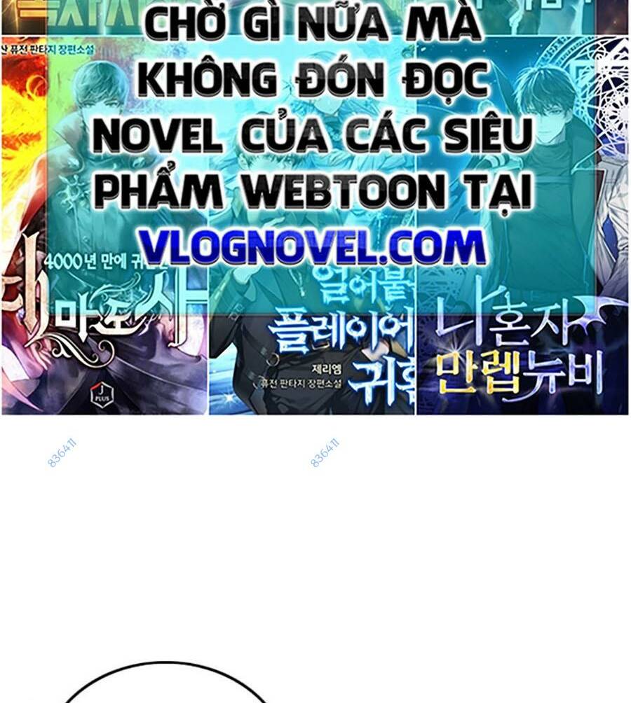 Chương 176 - Trang 42