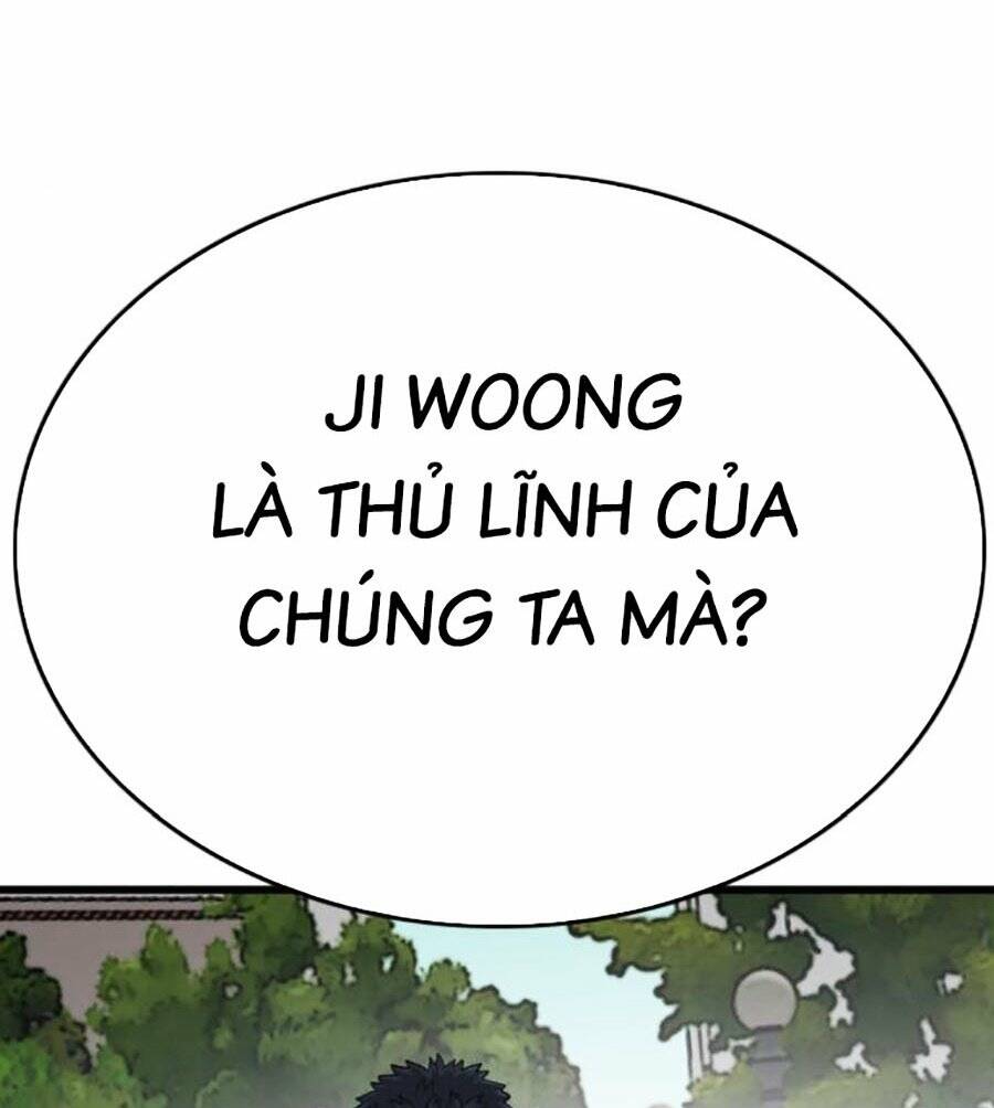 Chương 176 - Trang 47