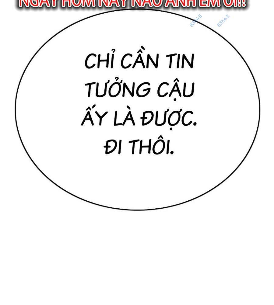 Chương 176 - Trang 49
