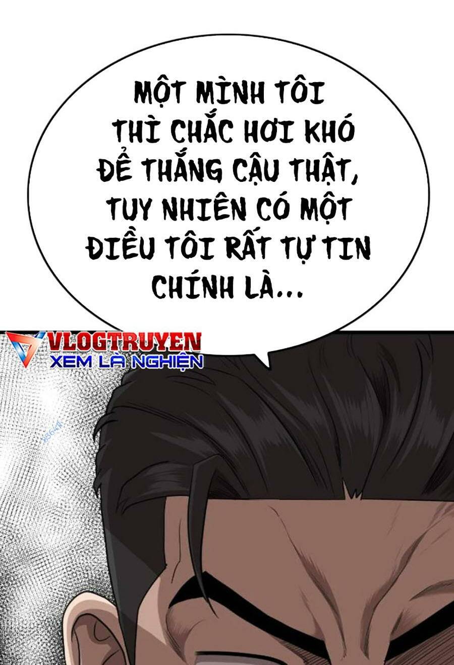 Chương 176 - Trang 6