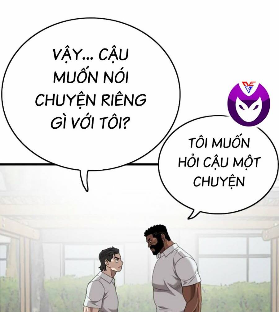 Chương 176 - Trang 52