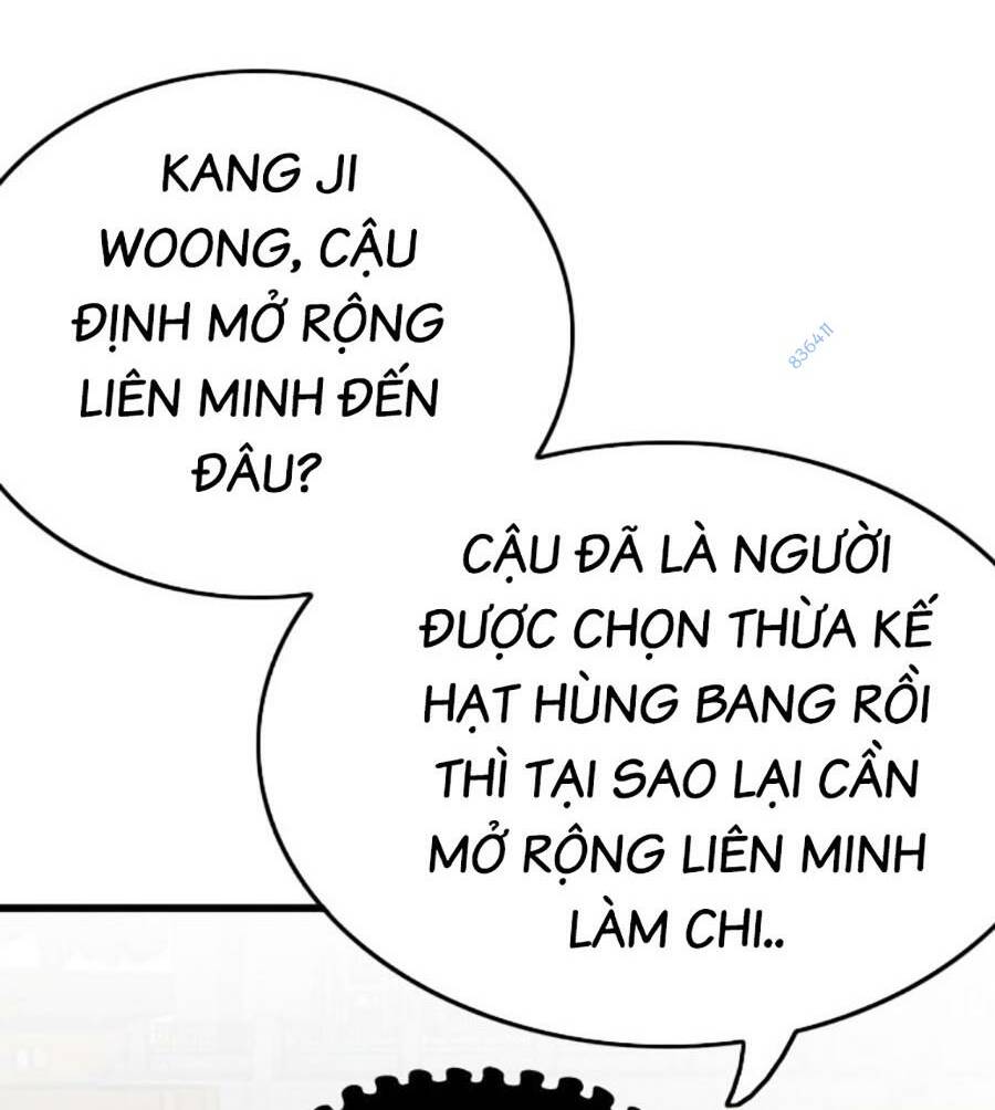 Chương 176 - Trang 54