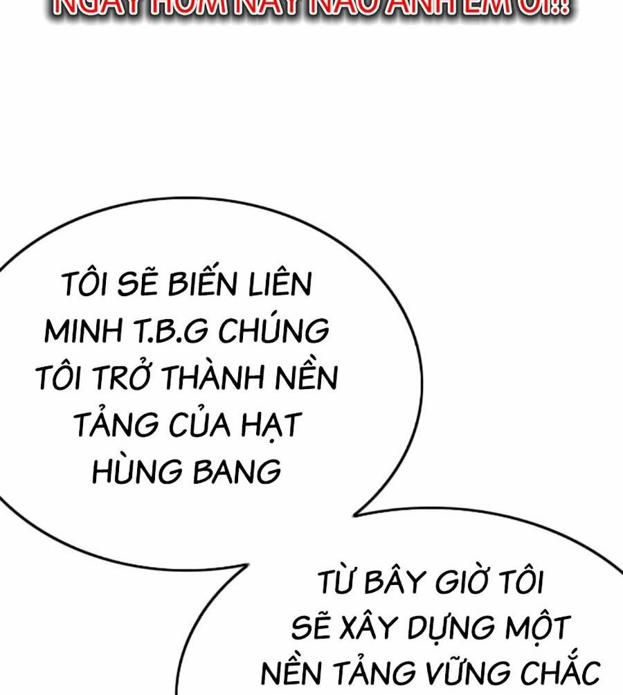 Chương 176 - Trang 56
