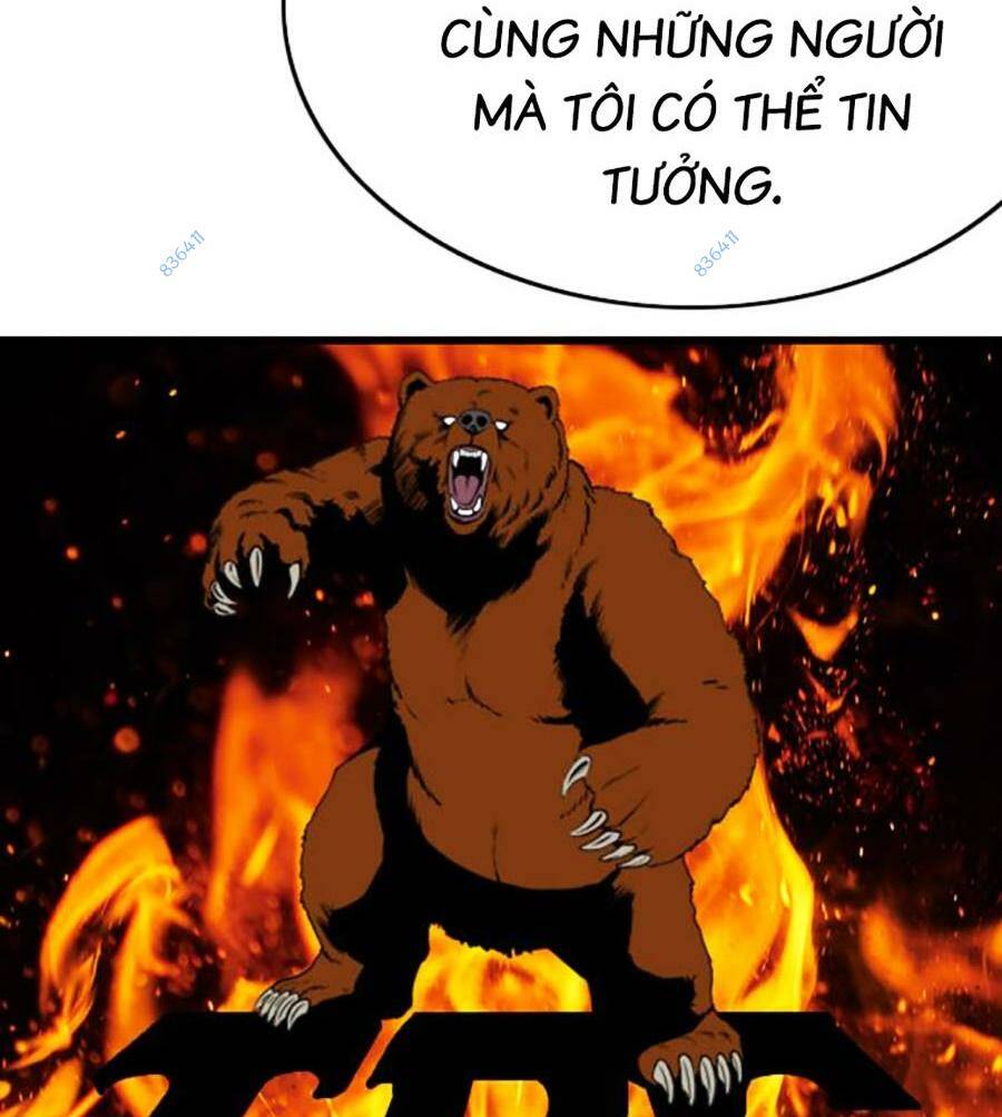 Chương 176 - Trang 57