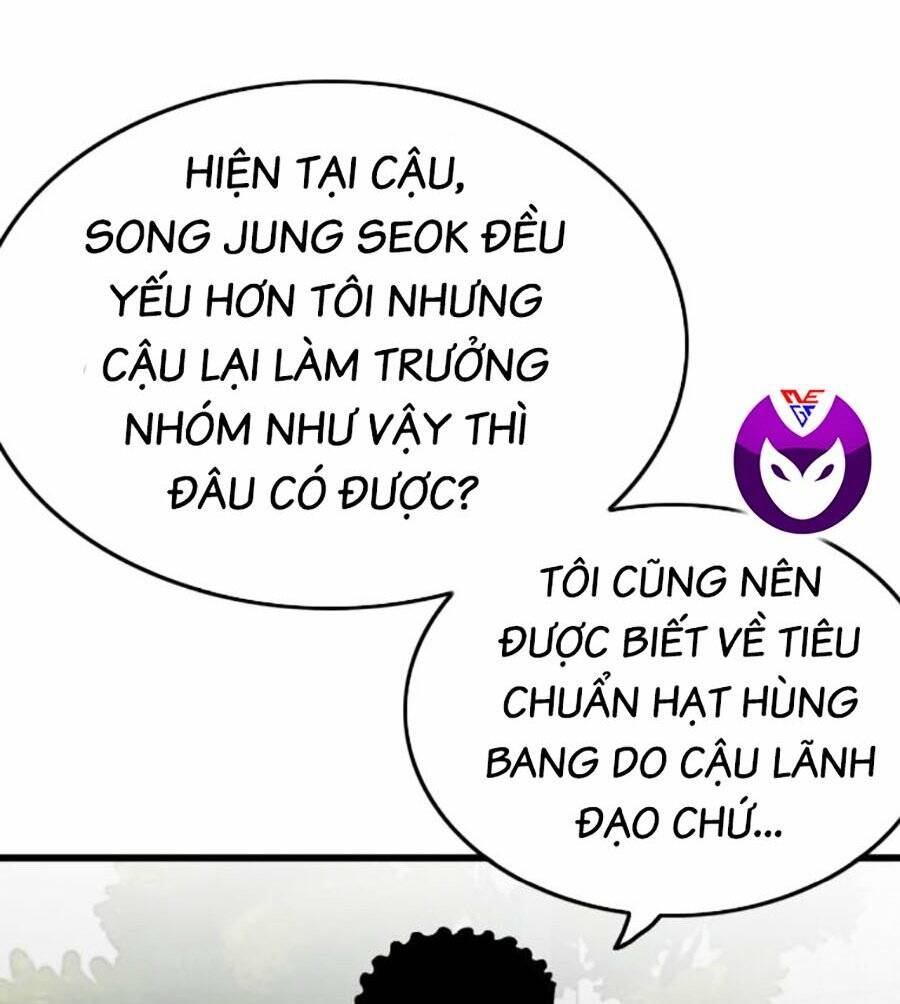 Chương 176 - Trang 59