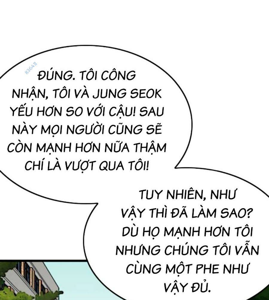 Chương 176 - Trang 61