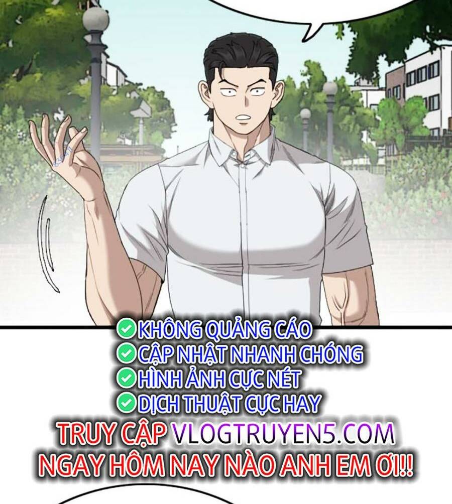 Chương 176 - Trang 62