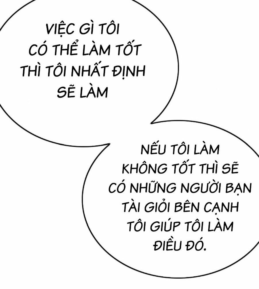 Chương 176 - Trang 63