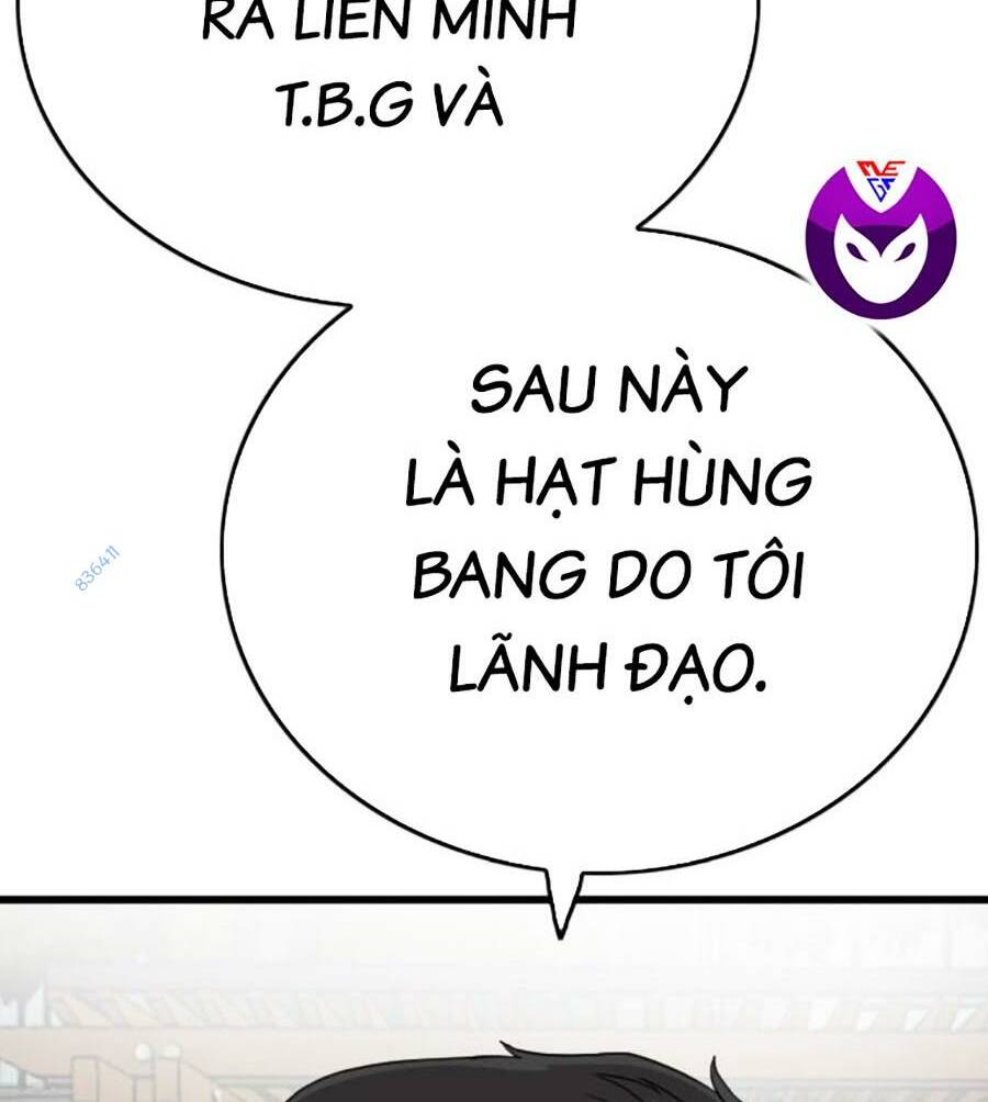 Chương 176 - Trang 66