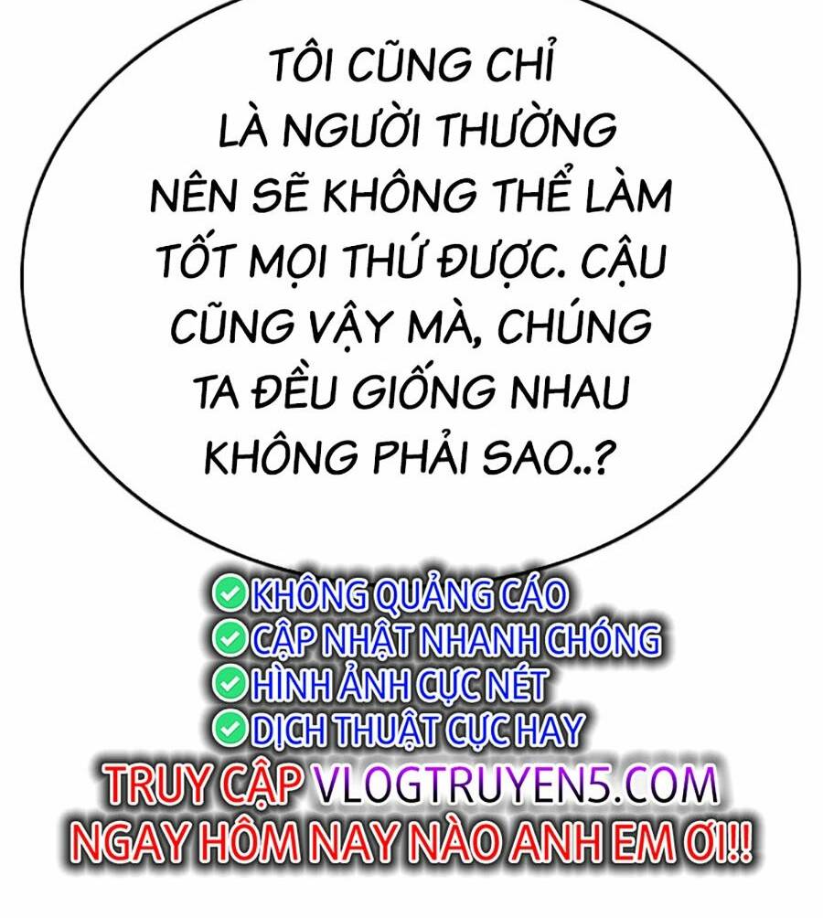 Chương 176 - Trang 68