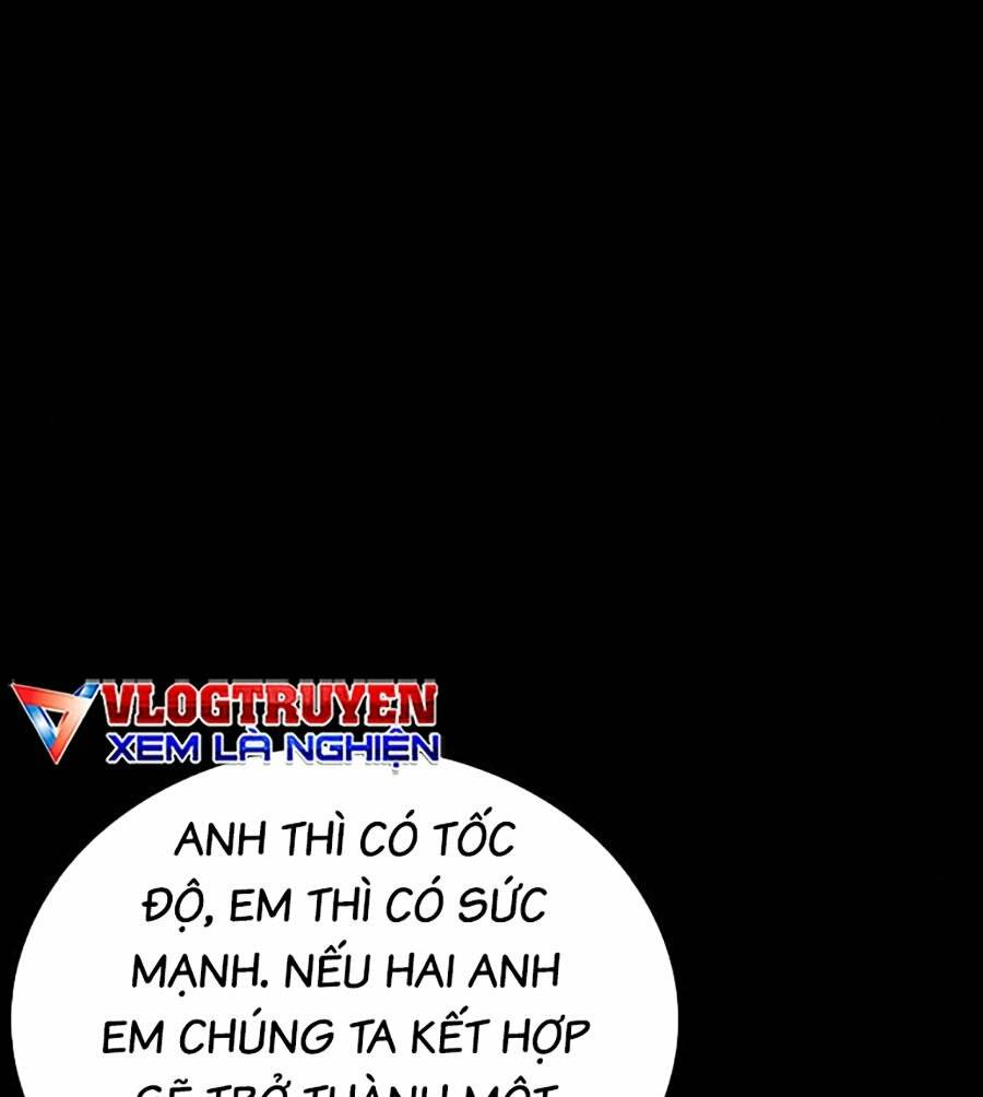 Chương 176 - Trang 71