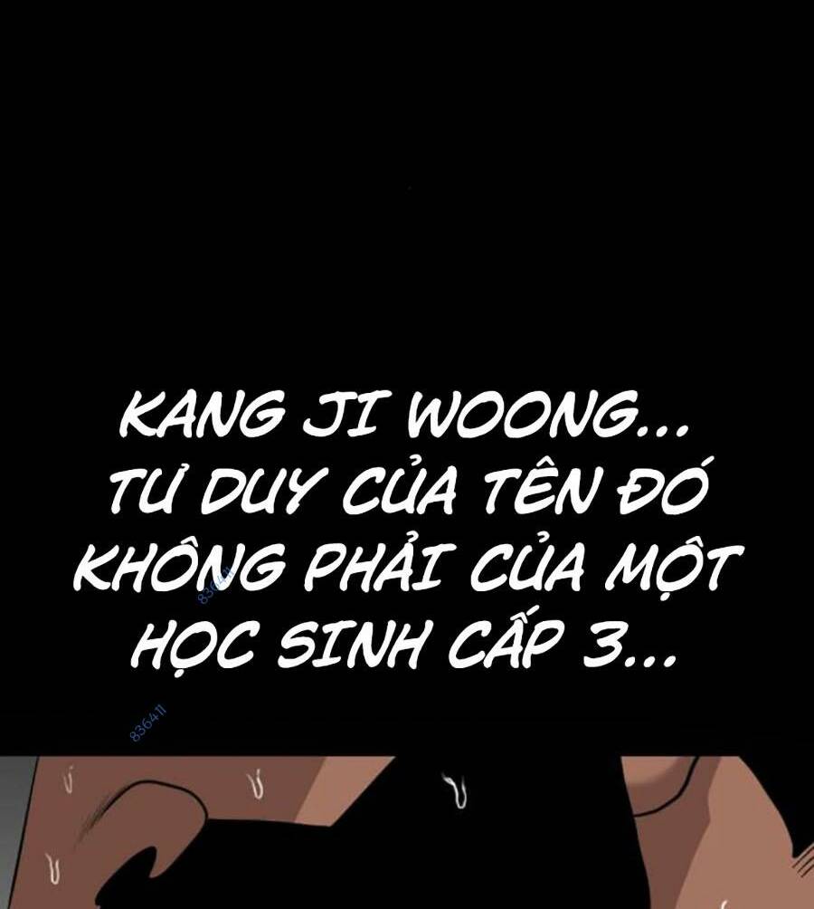 Chương 176 - Trang 74