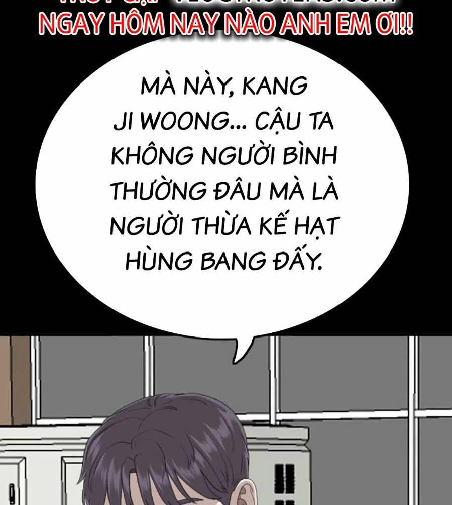 Chương 176 - Trang 76