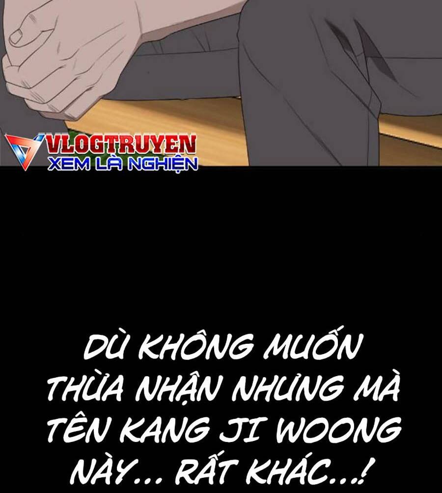 Chương 176 - Trang 78