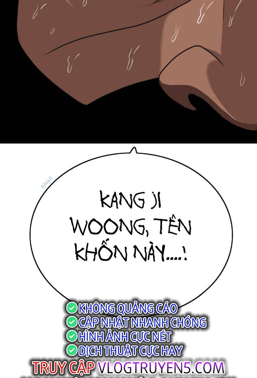 Chương 176 - Trang 9