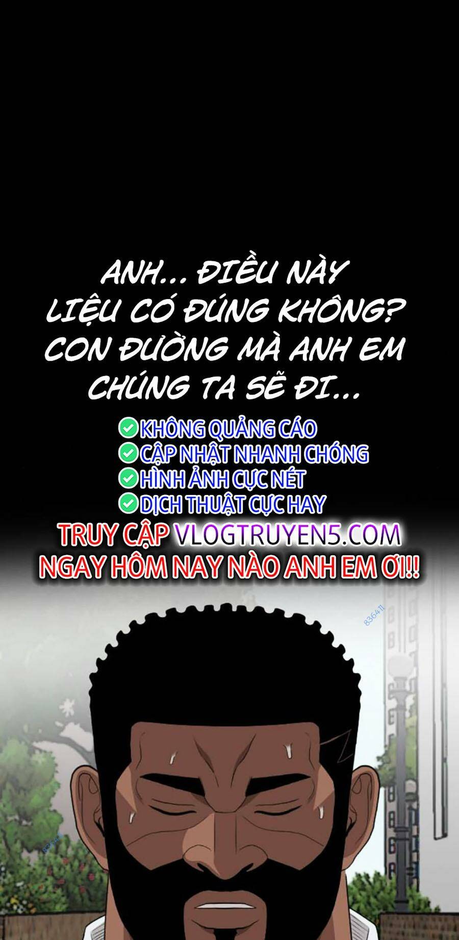 Chương 176 - Trang 81