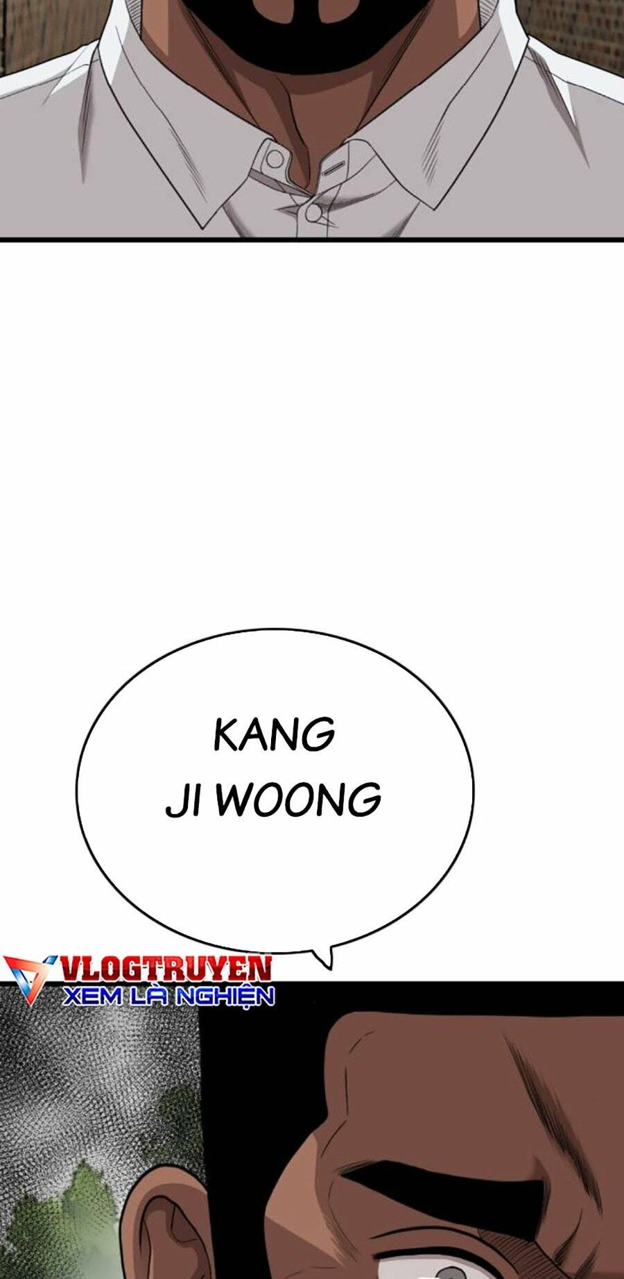 Chương 176 - Trang 82