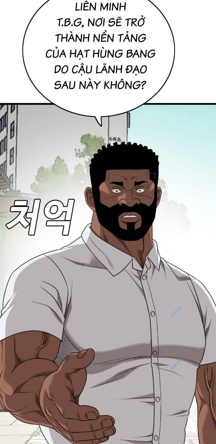 Chương 176 - Trang 85