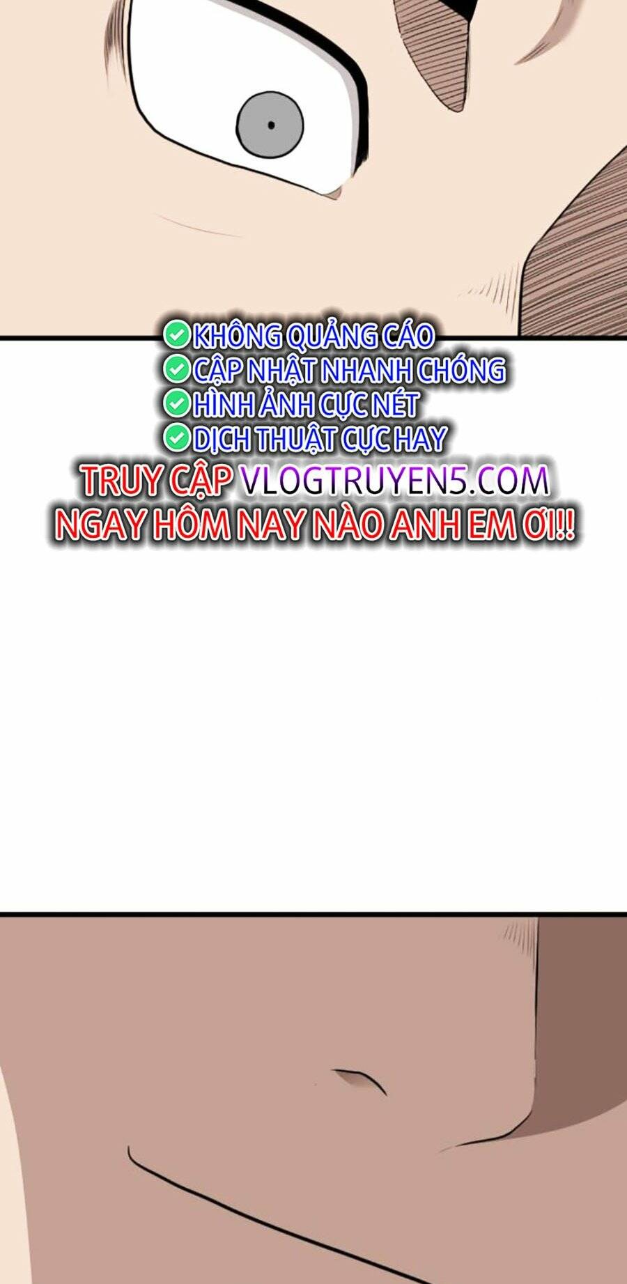 Chương 176 - Trang 88