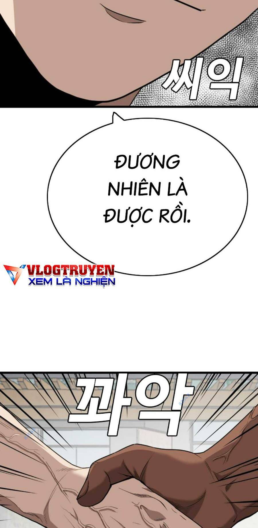 Chương 176 - Trang 89