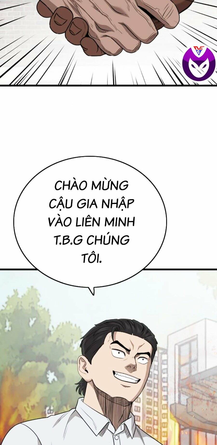 Chương 176 - Trang 90