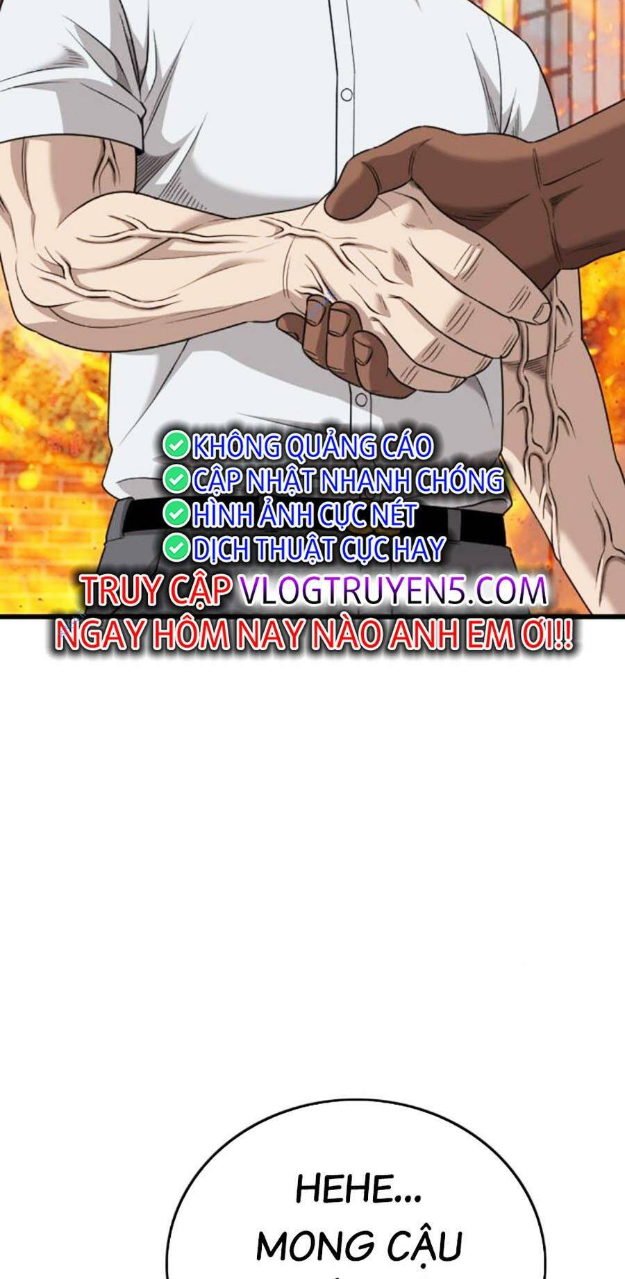 Chương 176 - Trang 91