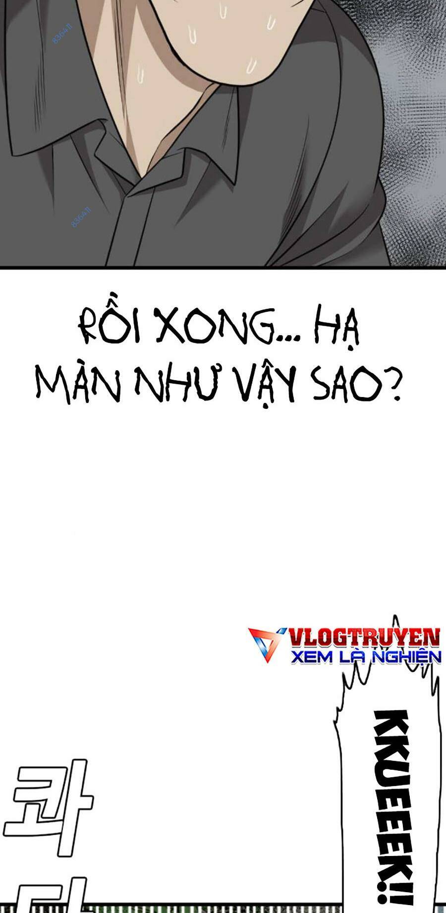 Chương 176 - Trang 99
