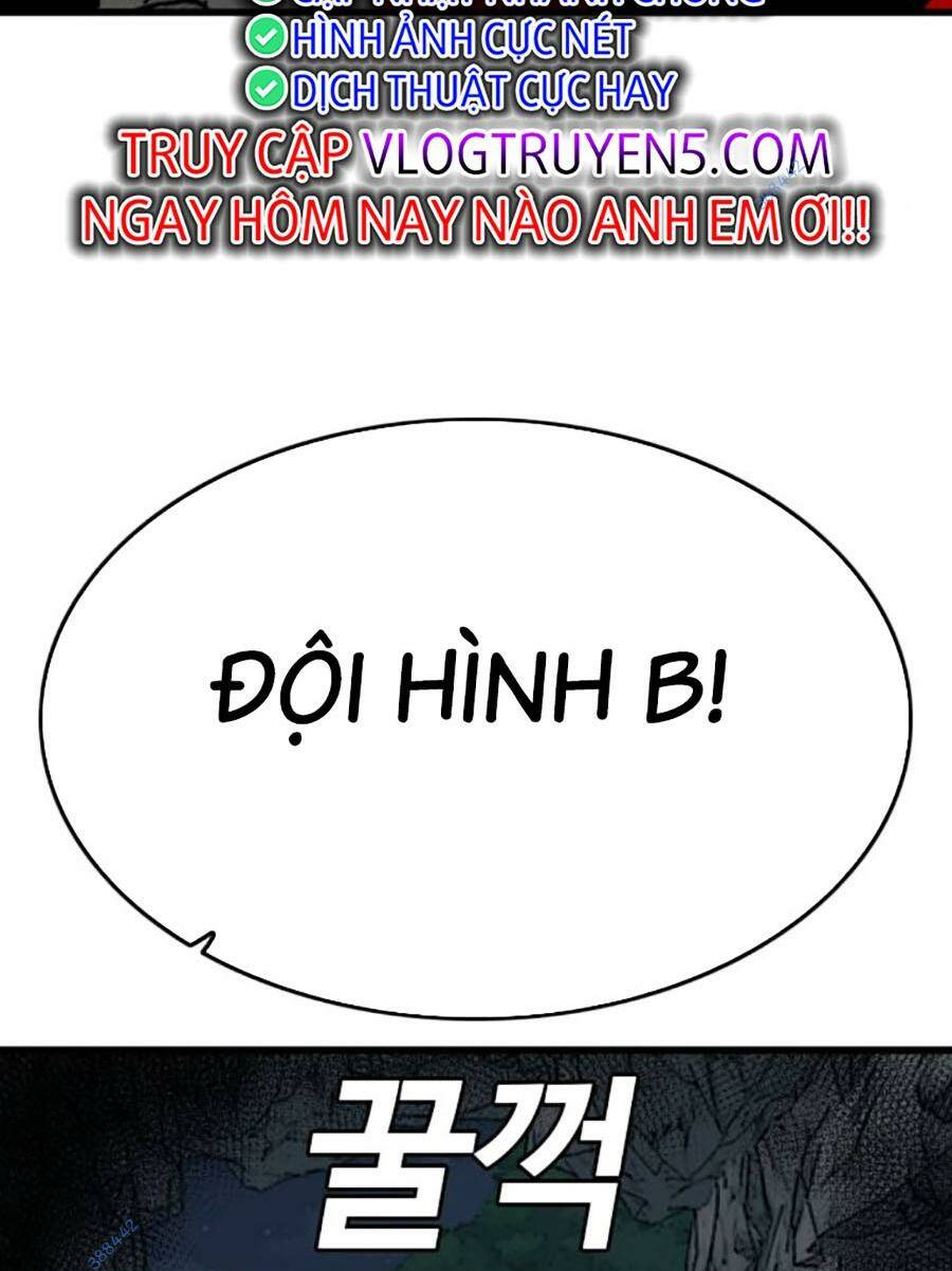 Chương 177 - Trang 102