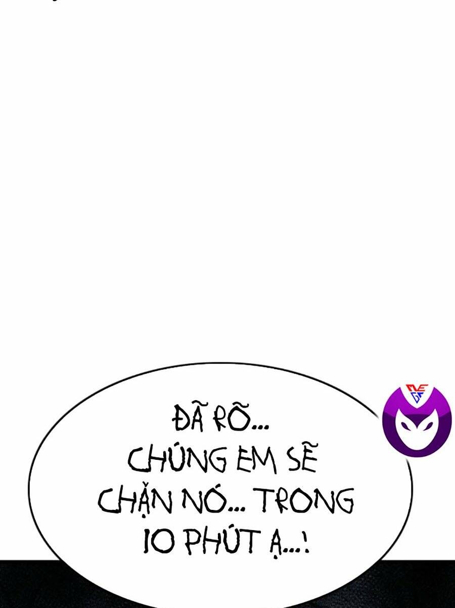 Chương 177 - Trang 104