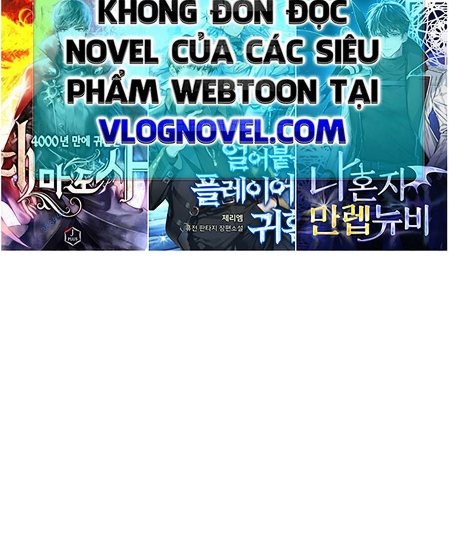 Chương 177 - Trang 107