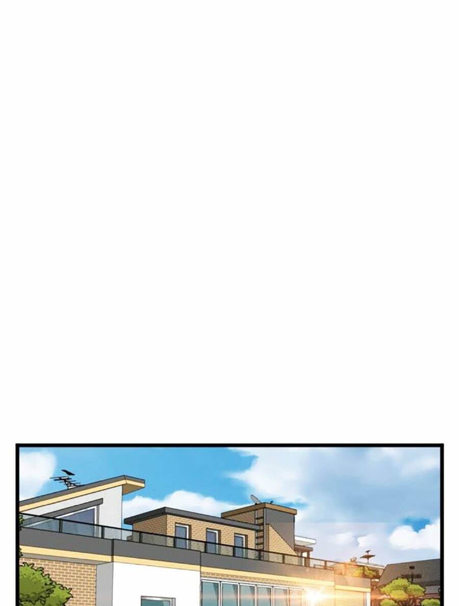 Chương 177 - Trang 12
