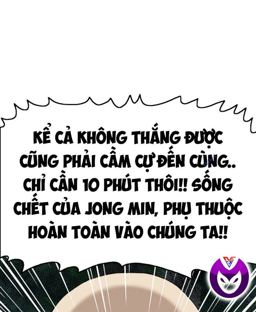 Chương 177 - Trang 111
