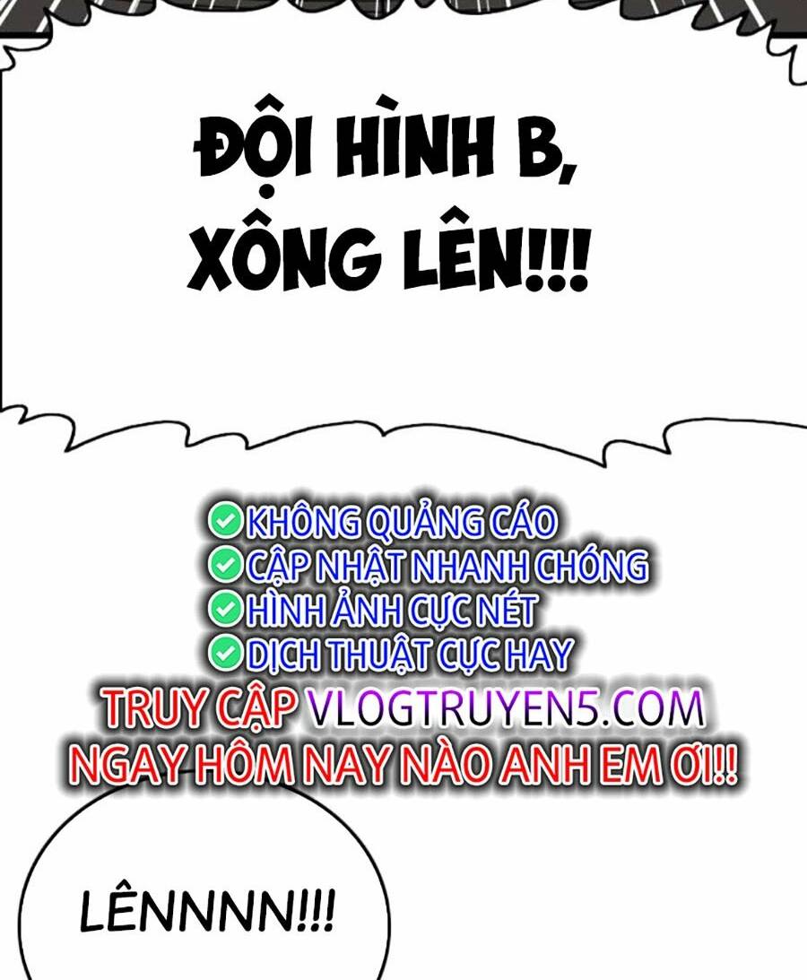 Chương 177 - Trang 113