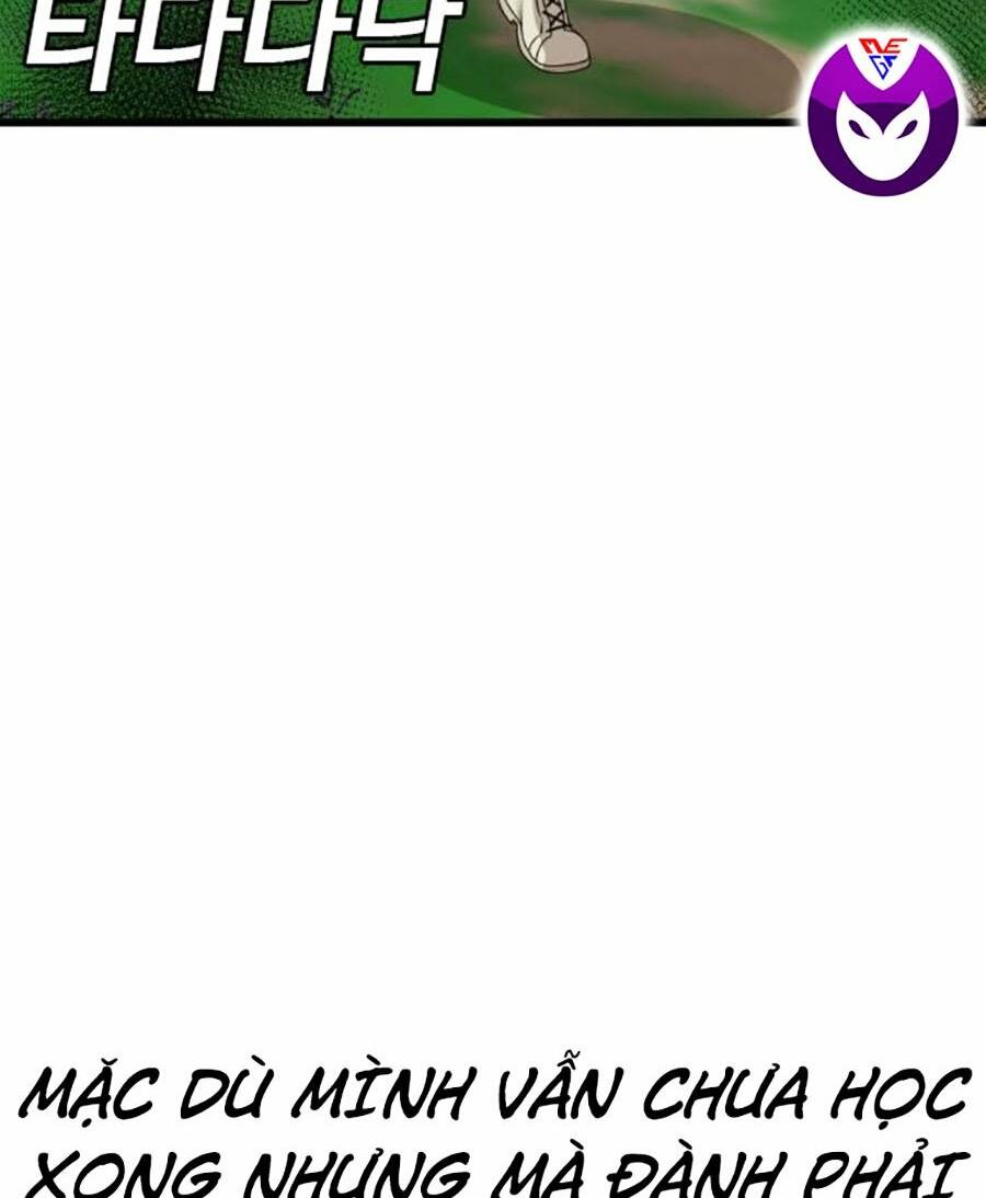 Chương 177 - Trang 117