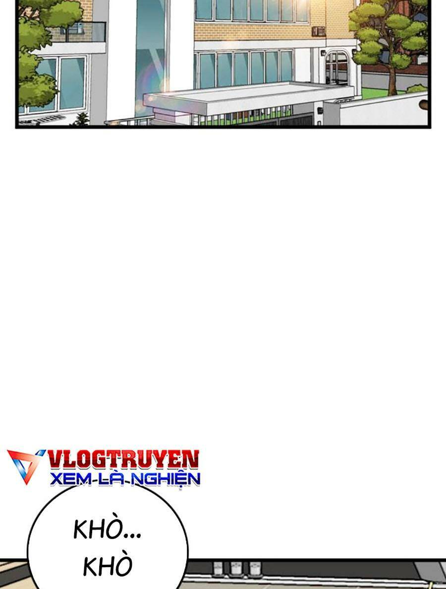 Chương 177 - Trang 13