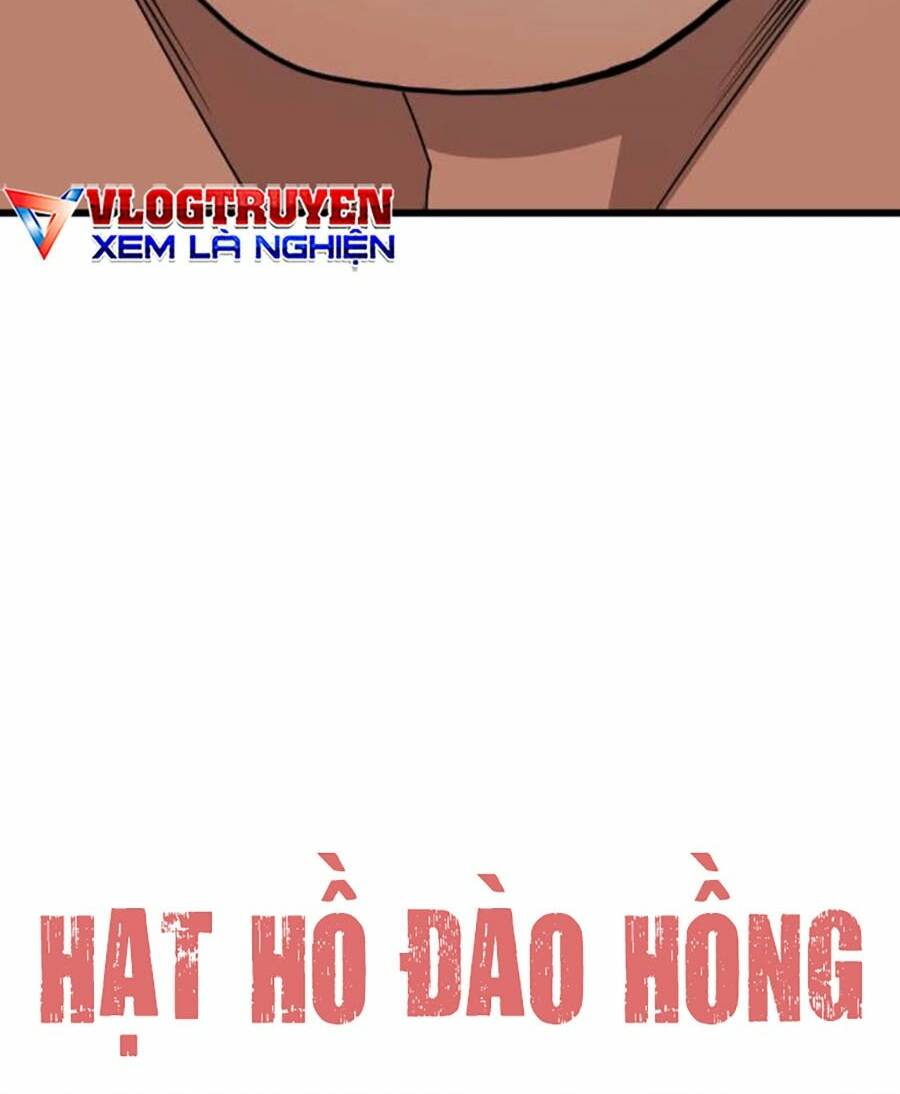 Chương 177 - Trang 121