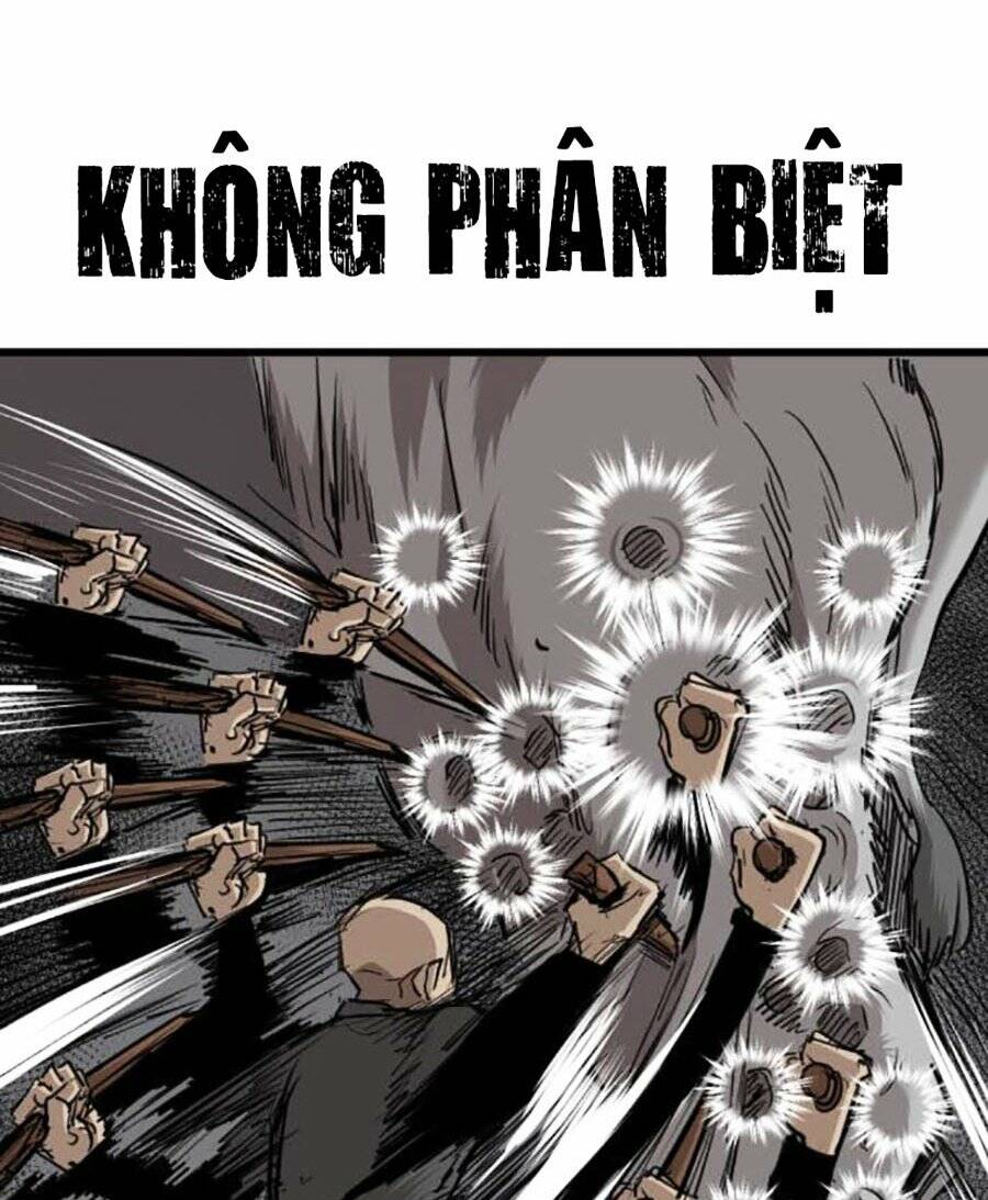Chương 177 - Trang 128