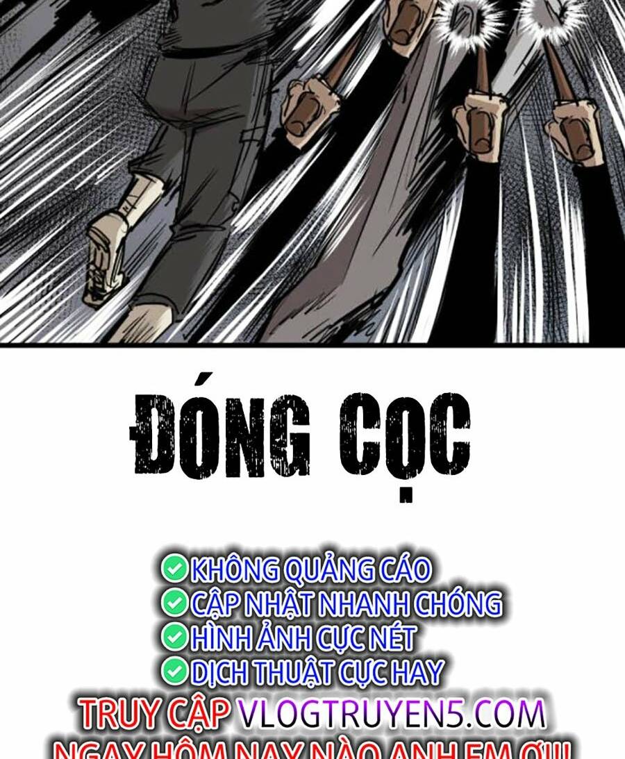 Chương 177 - Trang 129