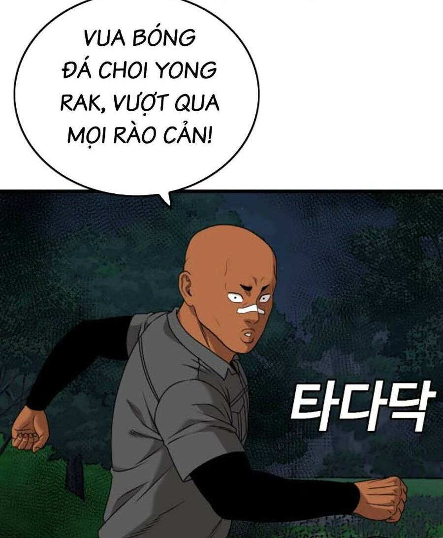 Chương 177 - Trang 143
