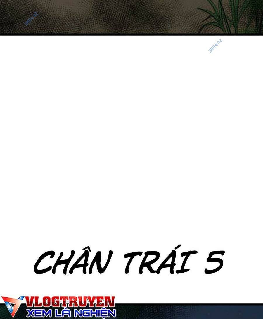 Chương 177 - Trang 146