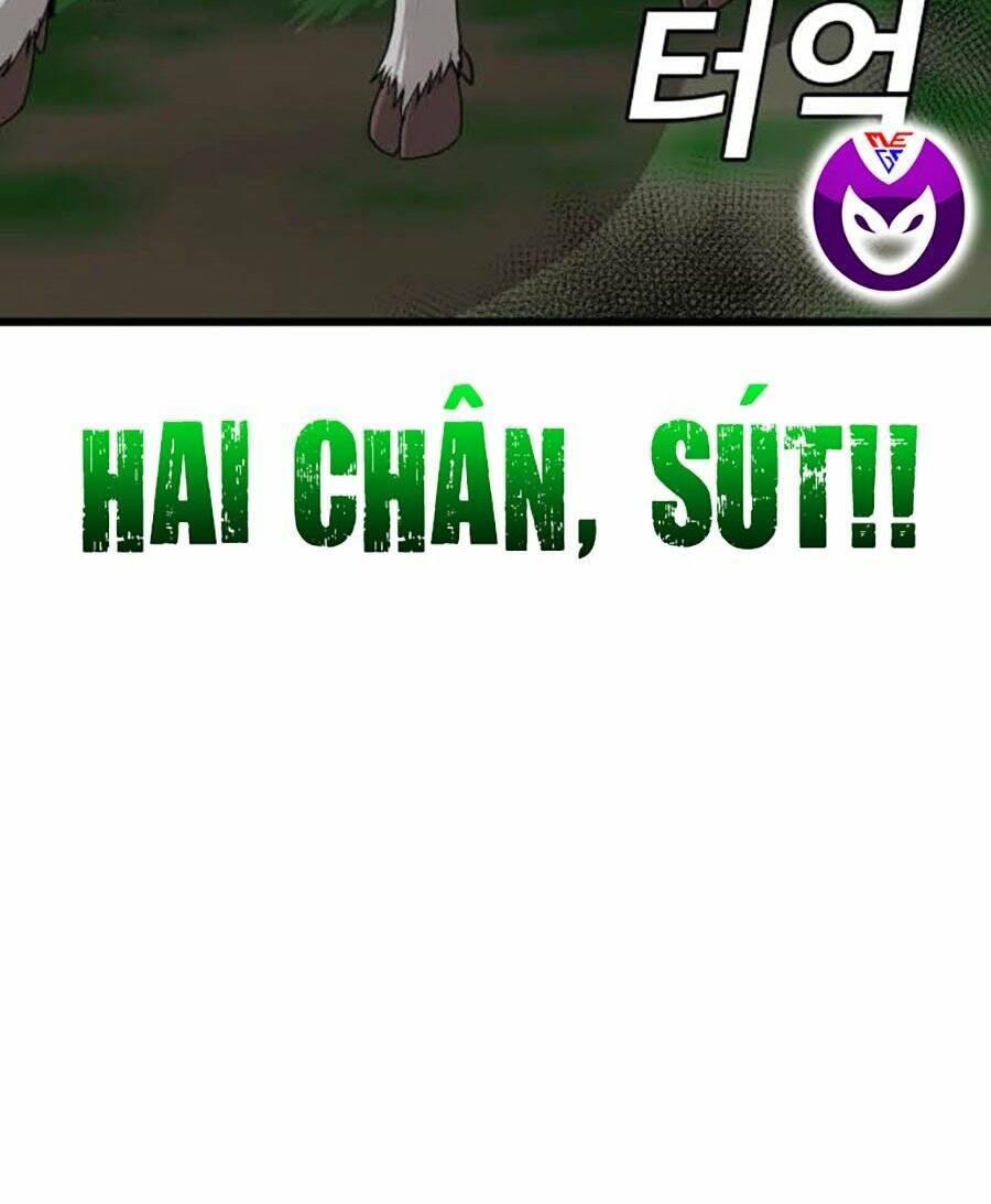 Chương 177 - Trang 148