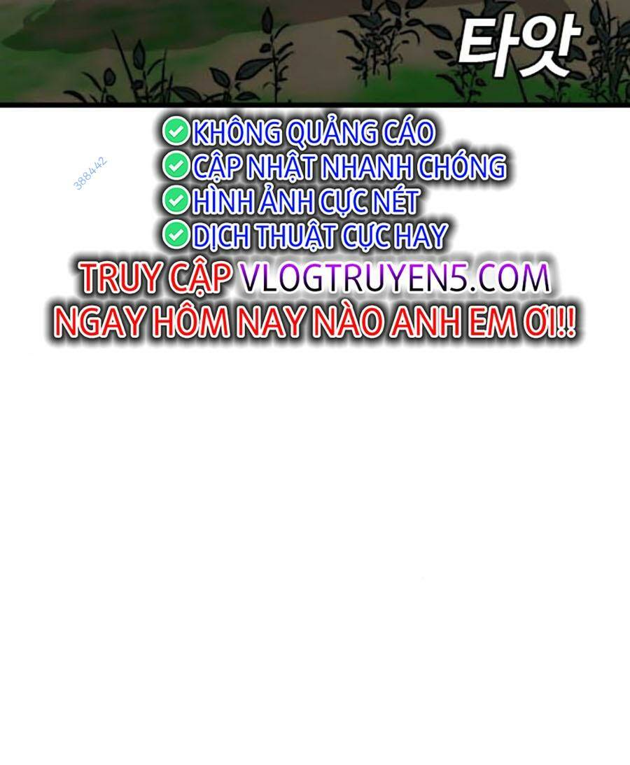 Chương 177 - Trang 150