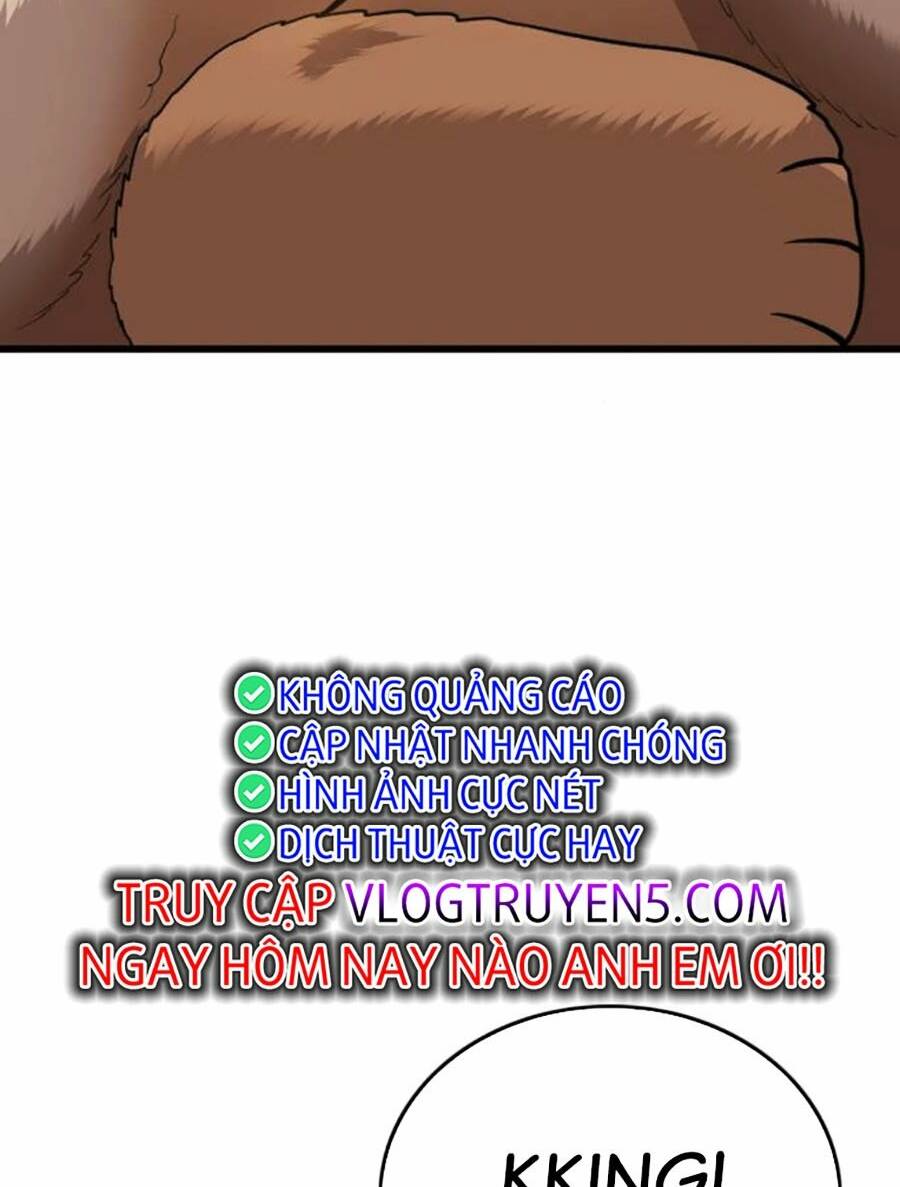 Chương 177 - Trang 16