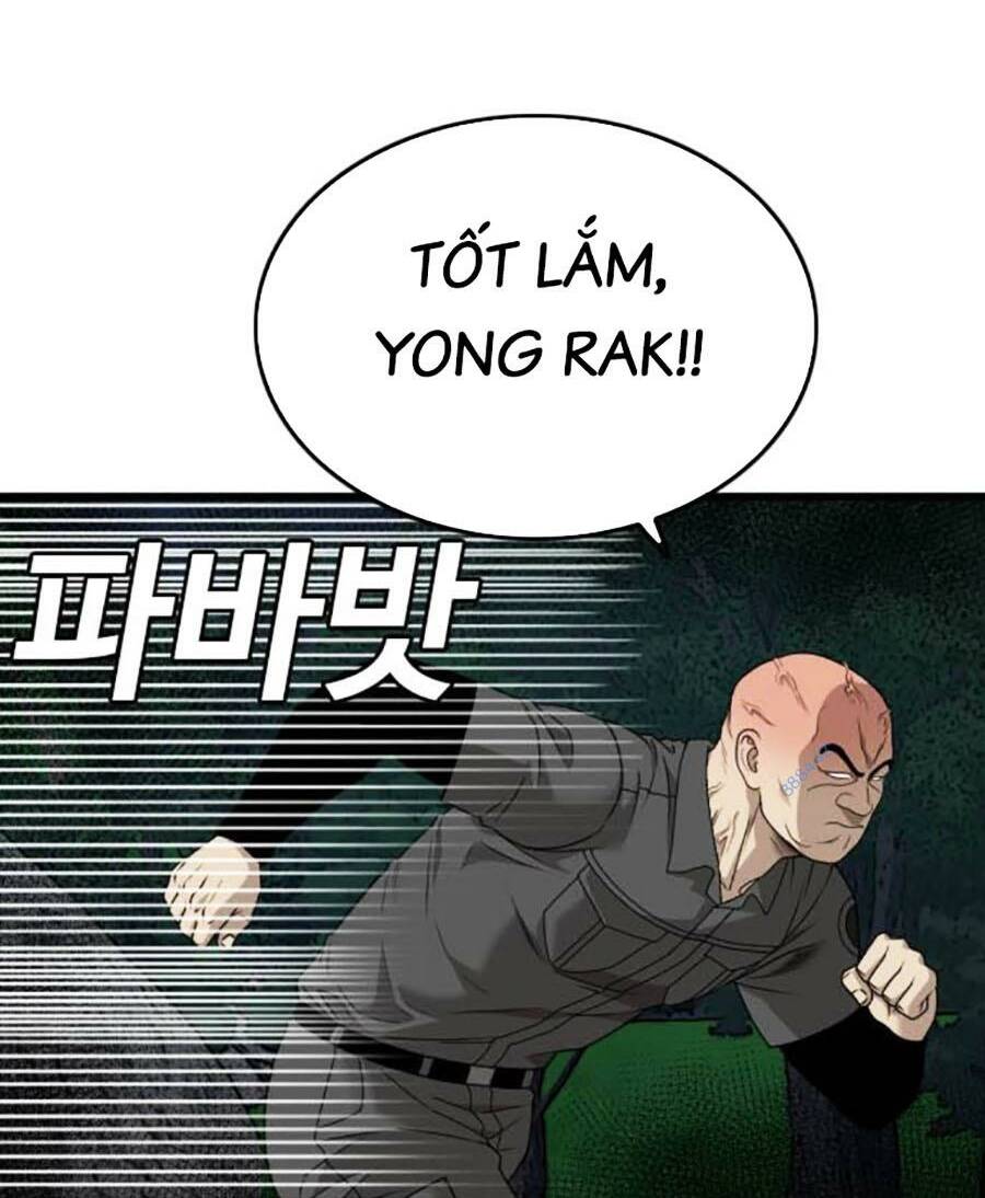 Chương 177 - Trang 151