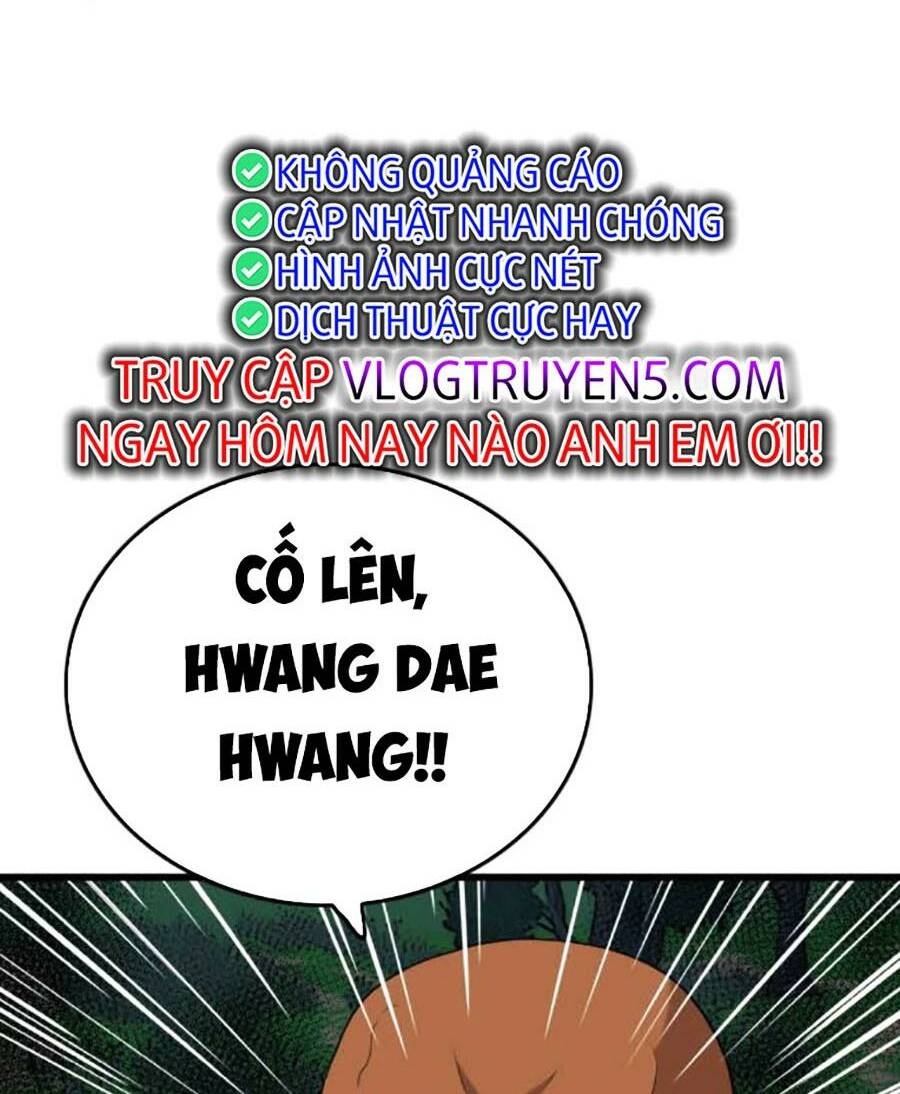 Chương 177 - Trang 155