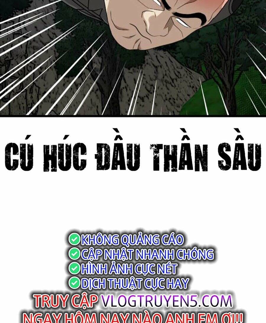 Chương 177 - Trang 160