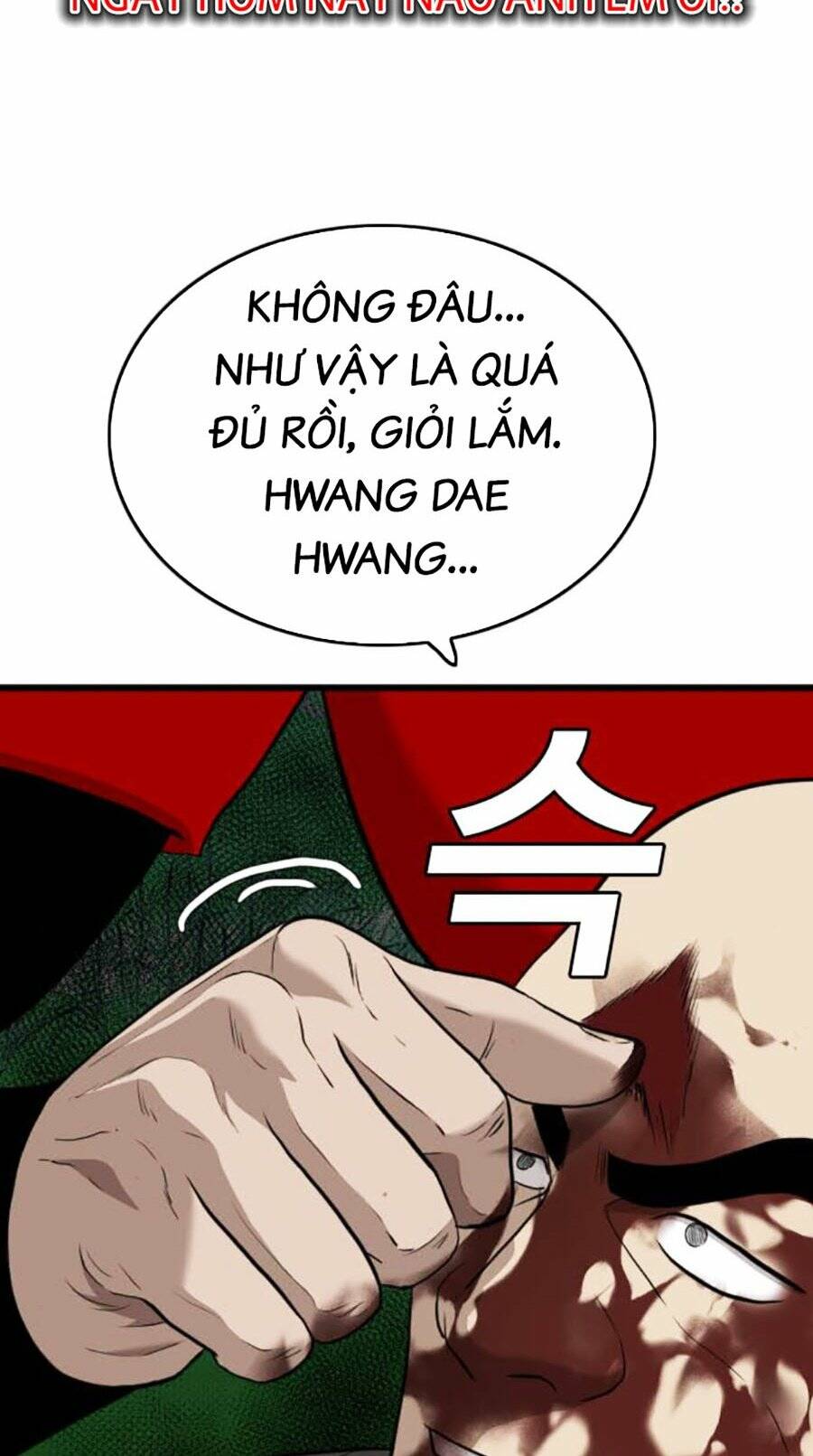Chương 177 - Trang 175