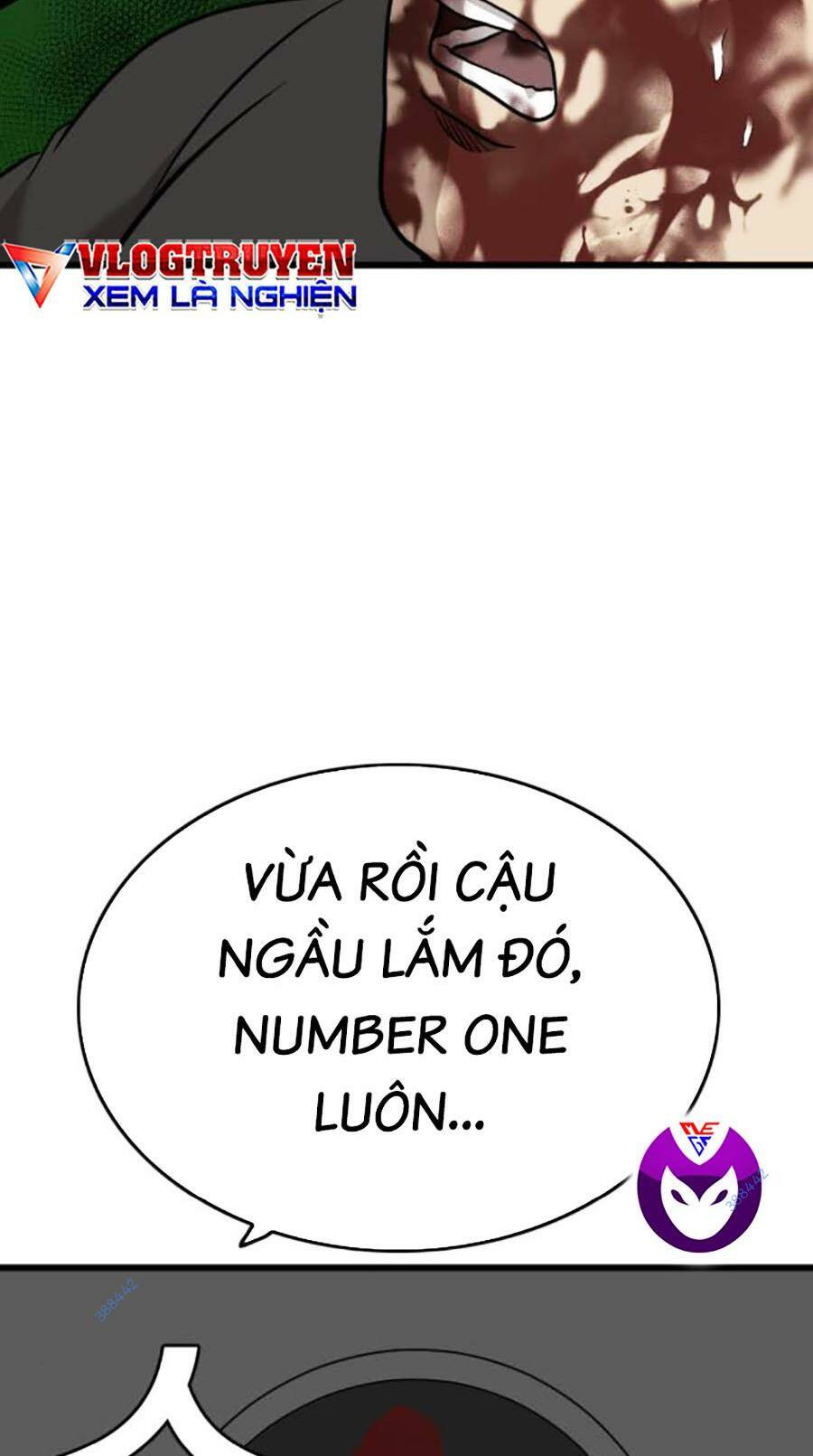Chương 177 - Trang 176
