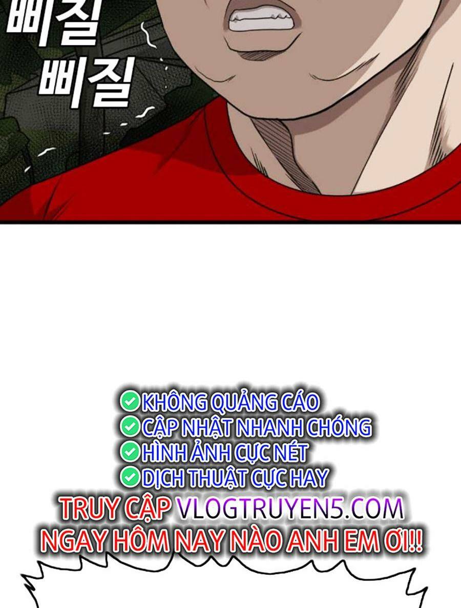 Chương 177 - Trang 21
