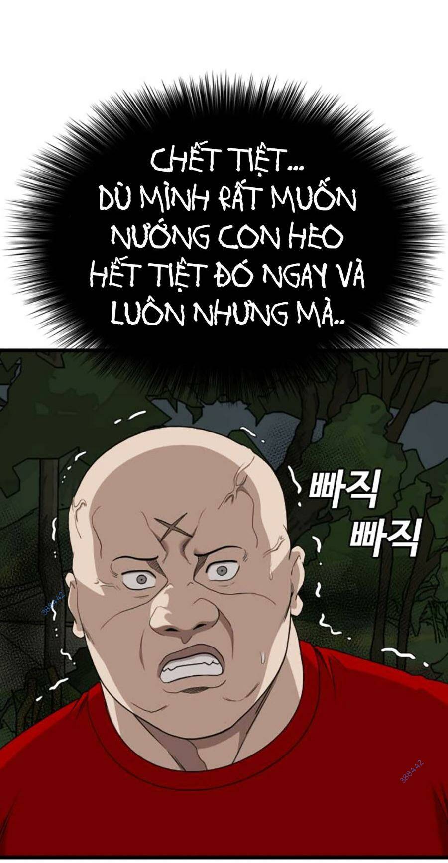 Chương 177 - Trang 32
